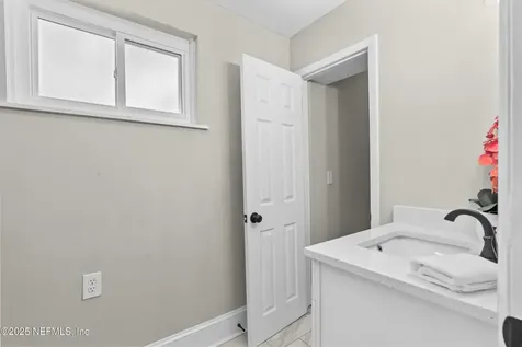 1806 Inwood Terrace Jacksonville FL 32207