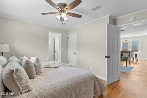 1806 Inwood Terrace Jacksonville FL 32207