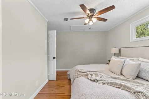 1806 Inwood Terrace Jacksonville FL 32207