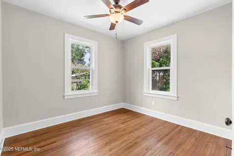 1806 Inwood Terrace Jacksonville FL 32207