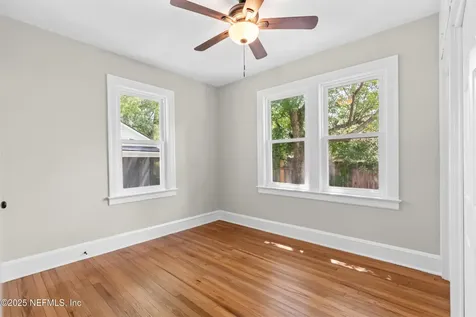 1806 Inwood Terrace Jacksonville FL 32207