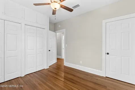1806 Inwood Terrace Jacksonville FL 32207
