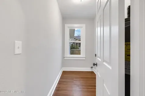 1806 Inwood Terrace Jacksonville FL 32207