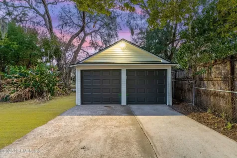 1806 Inwood Terrace Jacksonville FL 32207