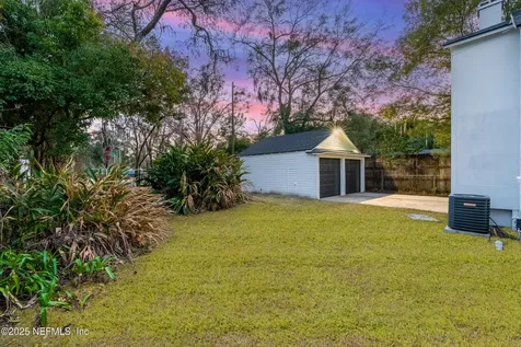 1806 Inwood Terrace Jacksonville FL 32207