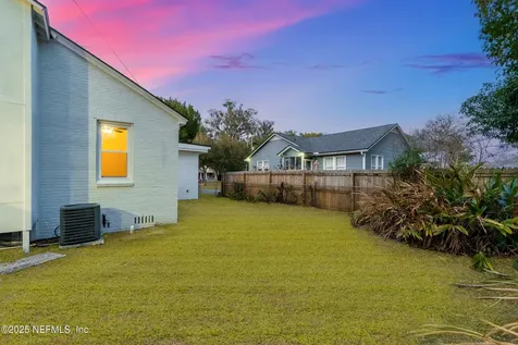 1806 Inwood Terrace Jacksonville FL 32207