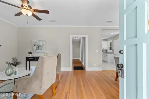 1806 Inwood Terrace Jacksonville FL 32207