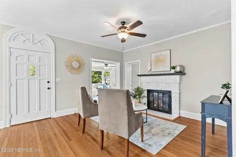 1806 Inwood Terrace Jacksonville FL 32207