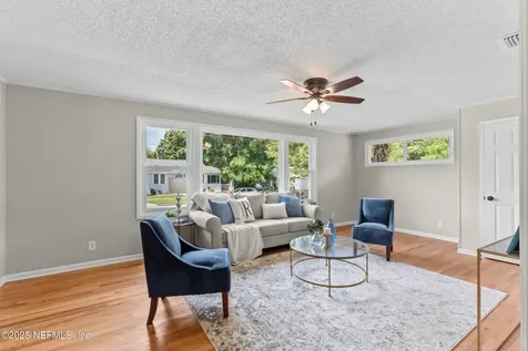 1806 Inwood Terrace Jacksonville FL 32207