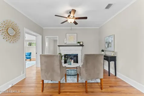1806 Inwood Terrace Jacksonville FL 32207