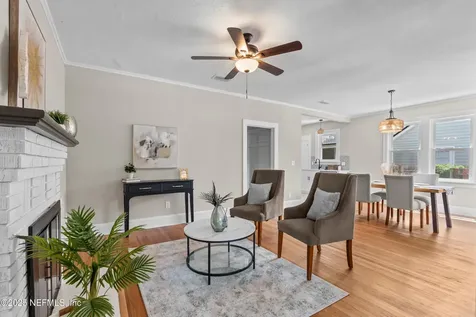 1806 Inwood Terrace Jacksonville FL 32207
