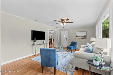 1806 Inwood Terrace Jacksonville FL 32207