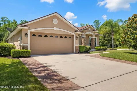 100 Cummer Way St. Augustine FL 32095
