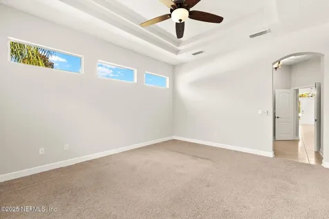 100 Cummer Way St. Augustine FL 32095