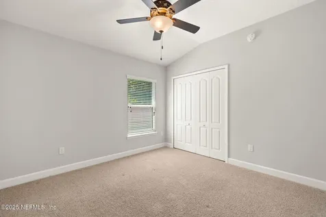 100 Cummer Way St. Augustine FL 32095