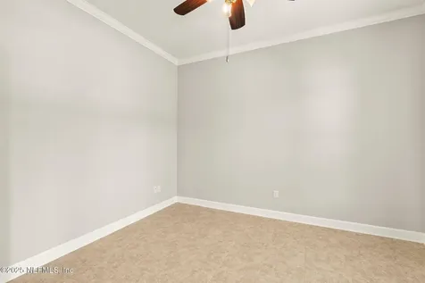 100 Cummer Way St. Augustine FL 32095