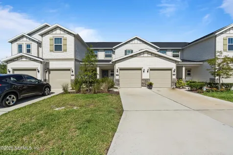 11820 Junegrass Road Jacksonville FL 32258