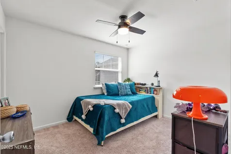 11820 Junegrass Road Jacksonville FL 32258