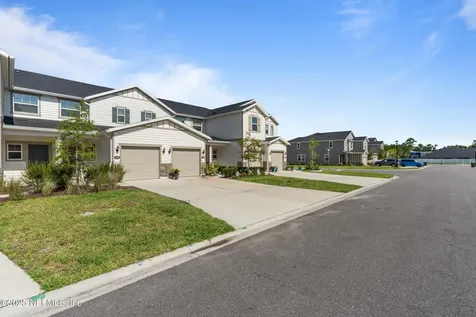 11820 Junegrass Road Jacksonville FL 32258