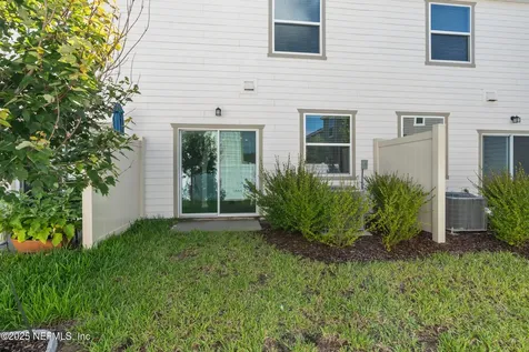 11820 Junegrass Road Jacksonville FL 32258