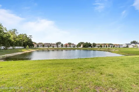 11820 Junegrass Road Jacksonville FL 32258