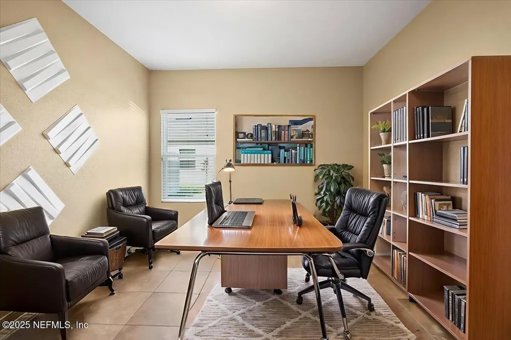 529 Deercroft Lane Orange Park FL 32065