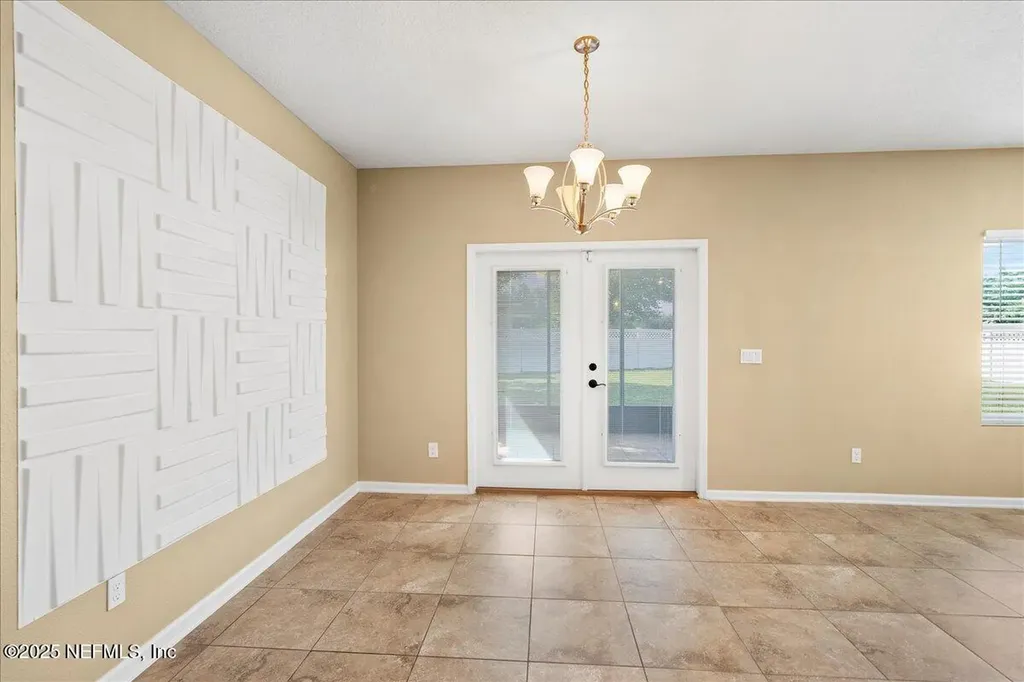 529 Deercroft Lane Orange Park FL 32065