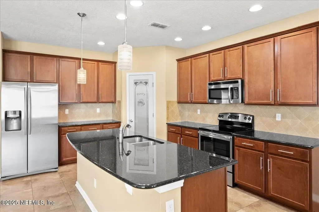 529 Deercroft Lane Orange Park FL 32065