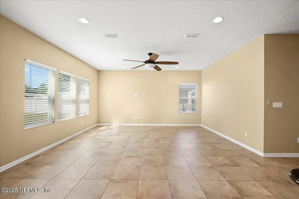 529 Deercroft Lane Orange Park FL 32065