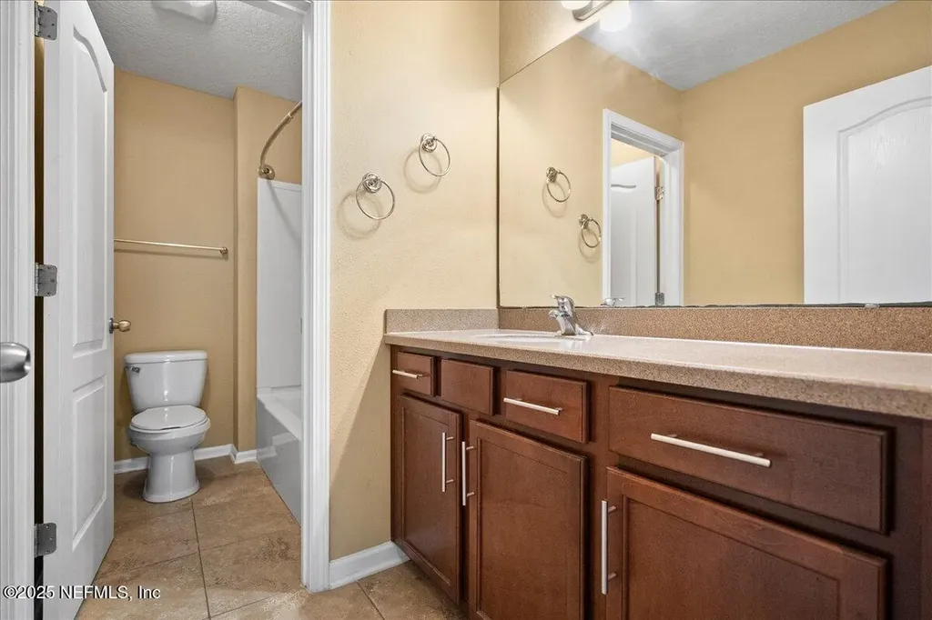 529 Deercroft Lane Orange Park FL 32065
