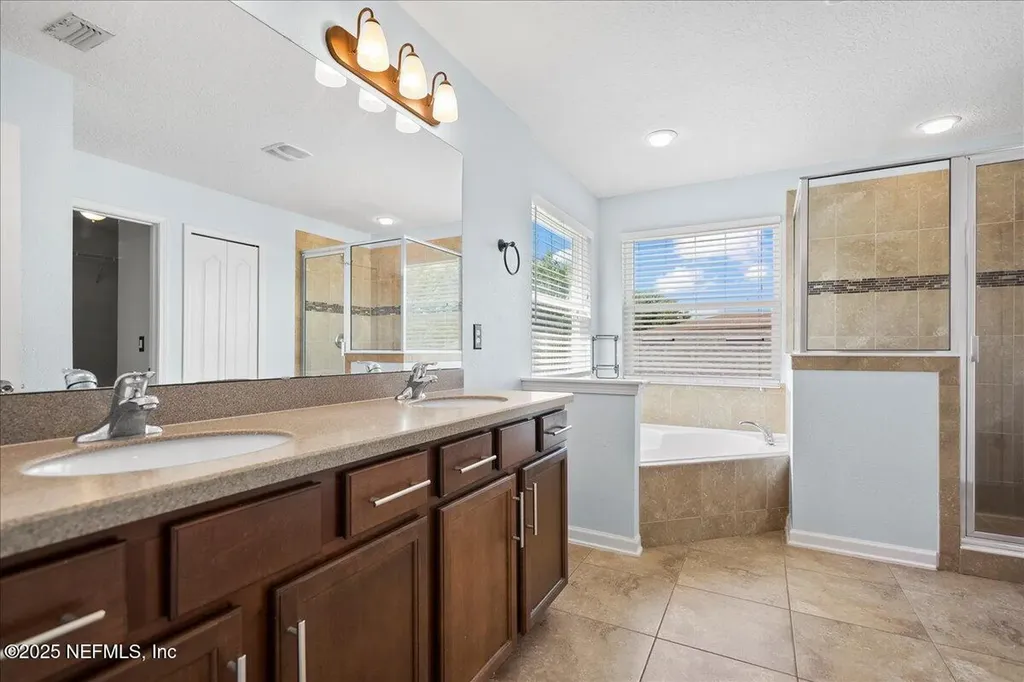 529 Deercroft Lane Orange Park FL 32065