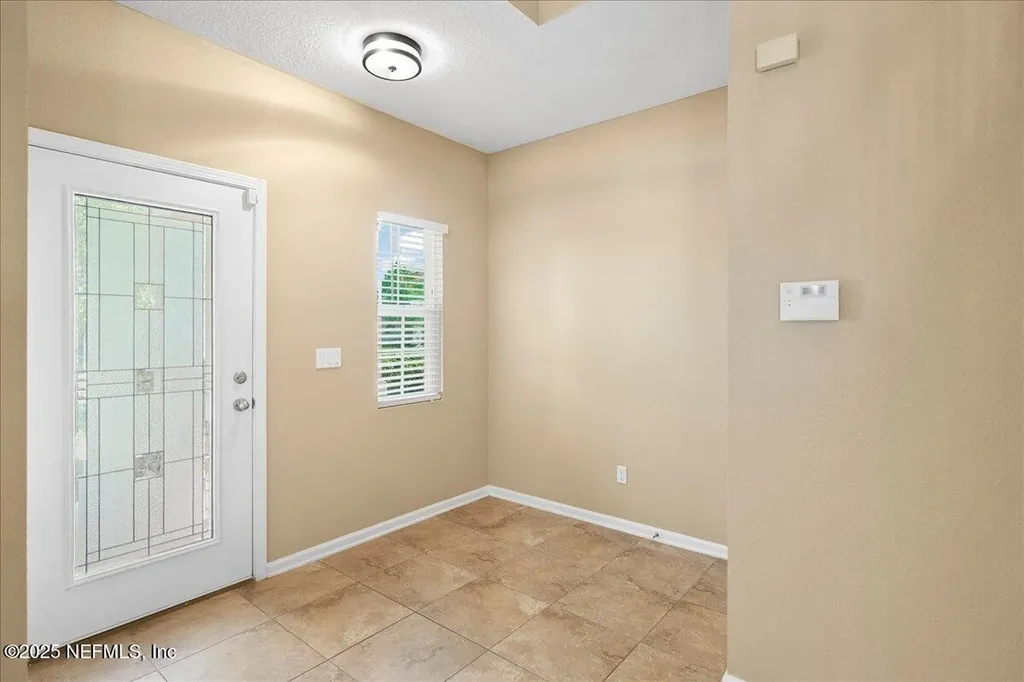 529 Deercroft Lane Orange Park FL 32065