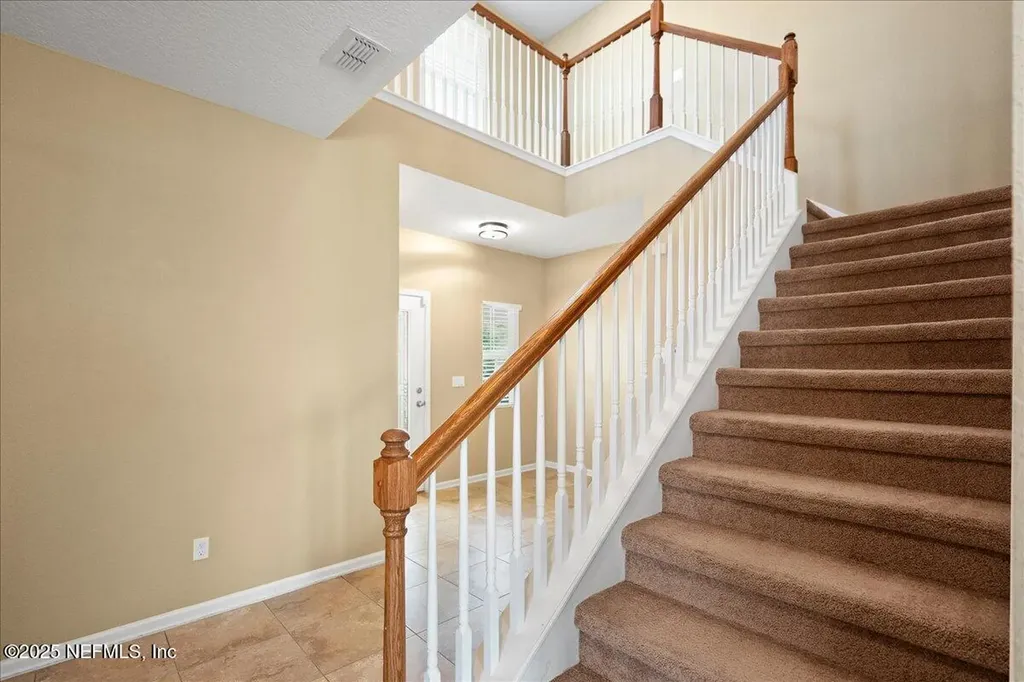 529 Deercroft Lane Orange Park FL 32065