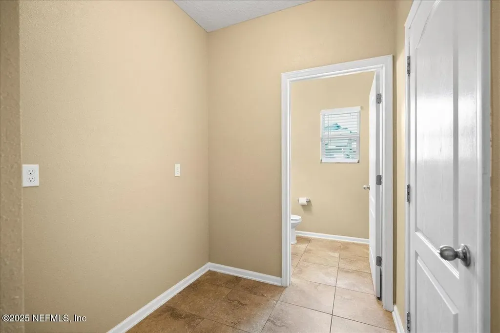 529 Deercroft Lane Orange Park FL 32065