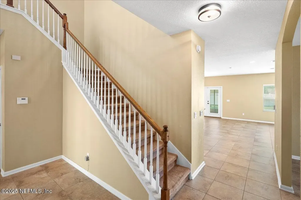 529 Deercroft Lane Orange Park FL 32065