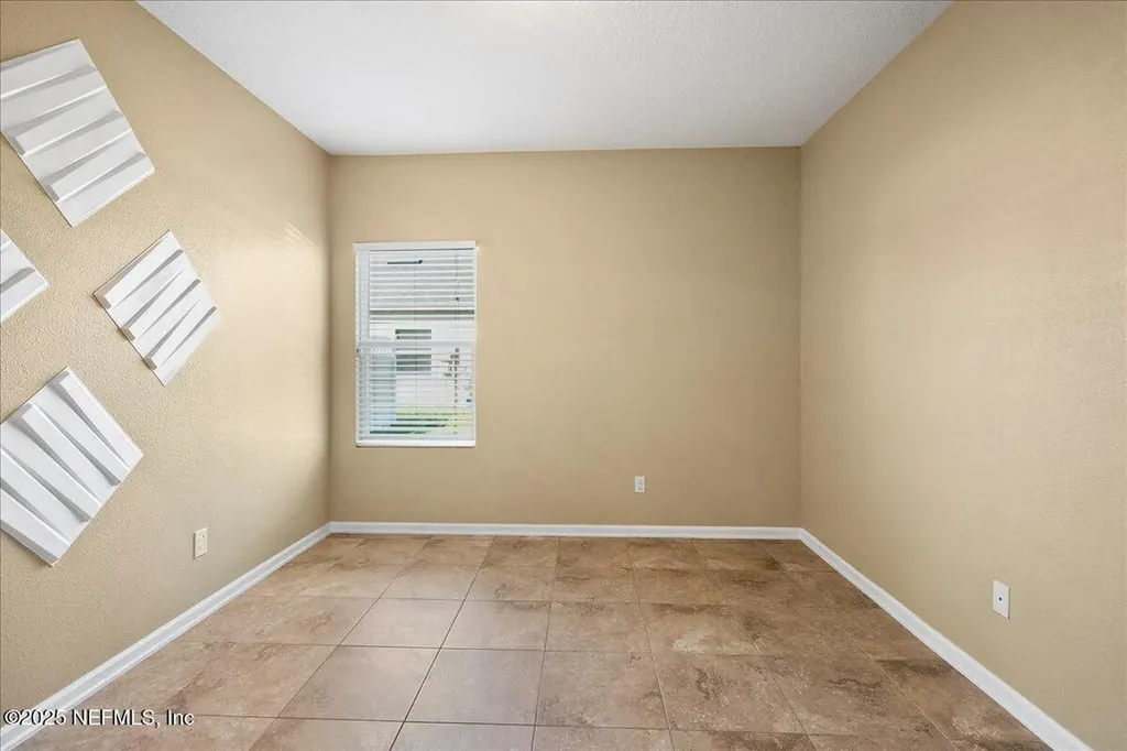 529 Deercroft Lane Orange Park FL 32065