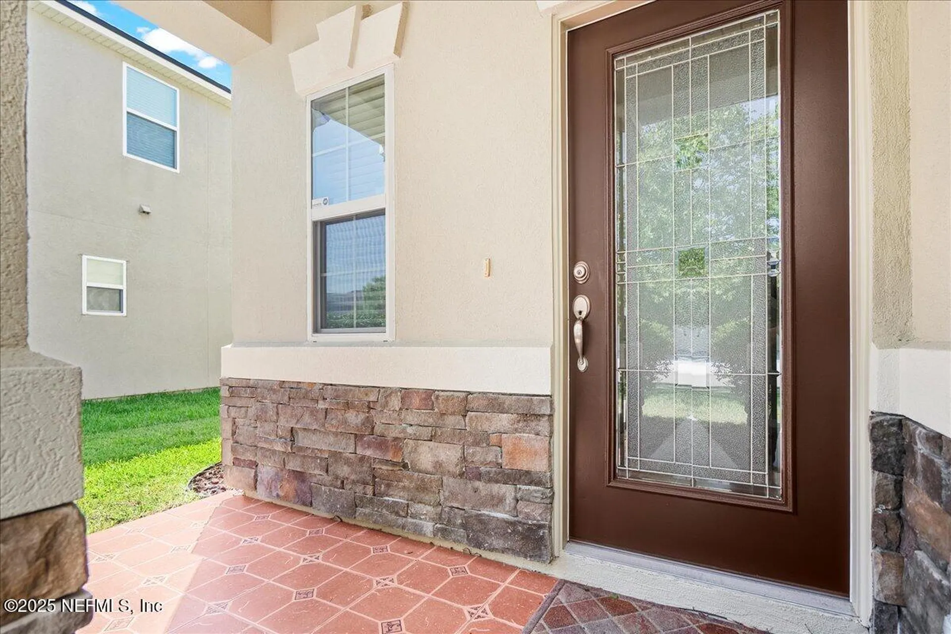 529 Deercroft Lane Orange Park FL 32065