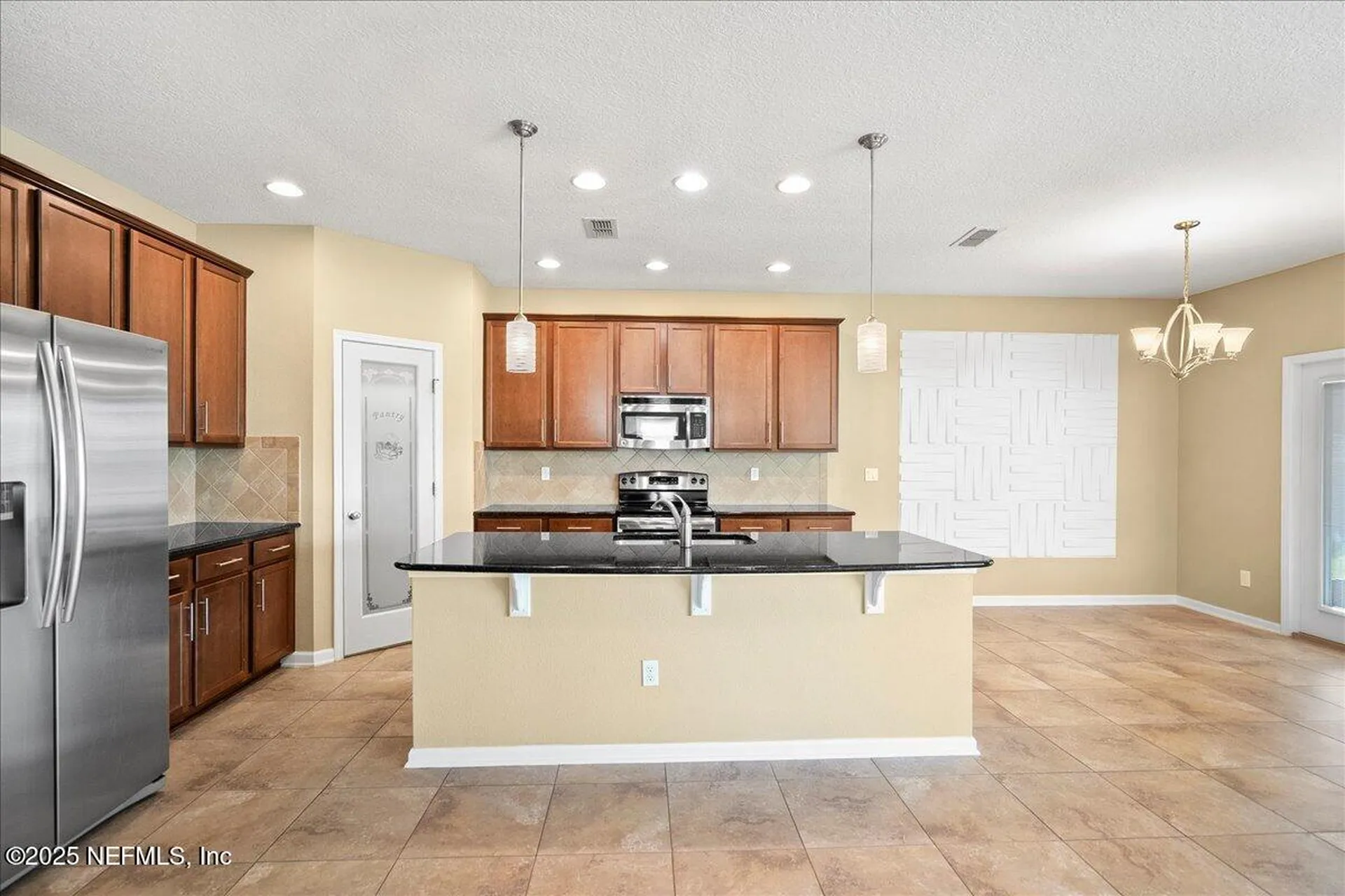 529 Deercroft Lane Orange Park FL 32065