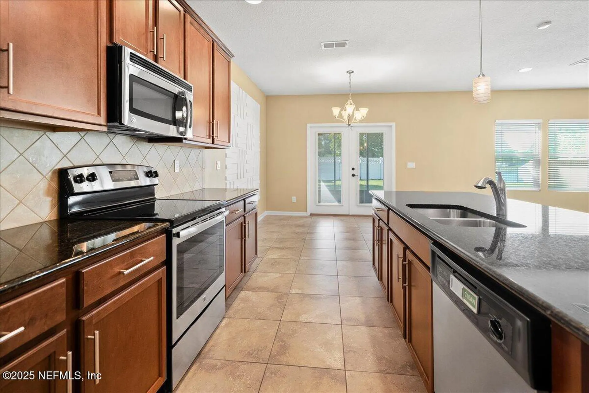 529 Deercroft Lane Orange Park FL 32065