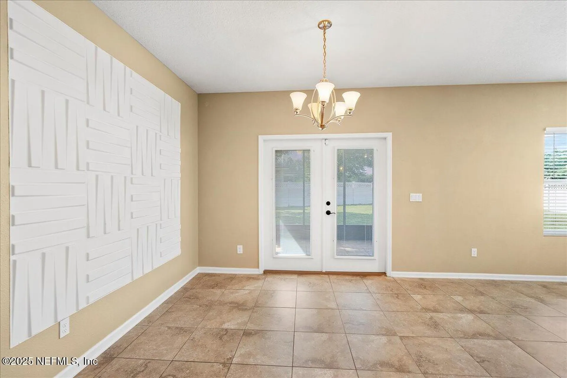 529 Deercroft Lane Orange Park FL 32065