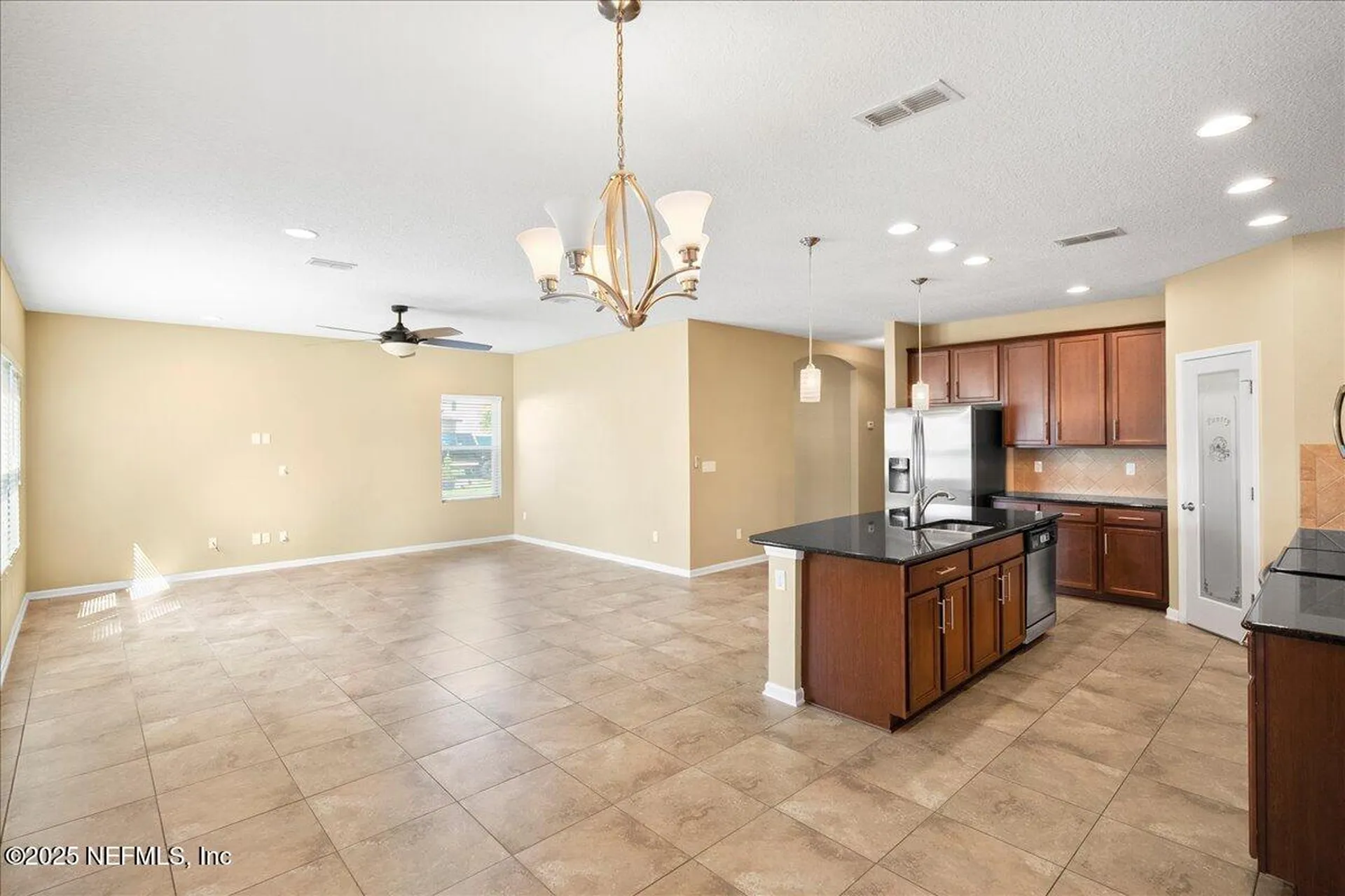 529 Deercroft Lane Orange Park FL 32065
