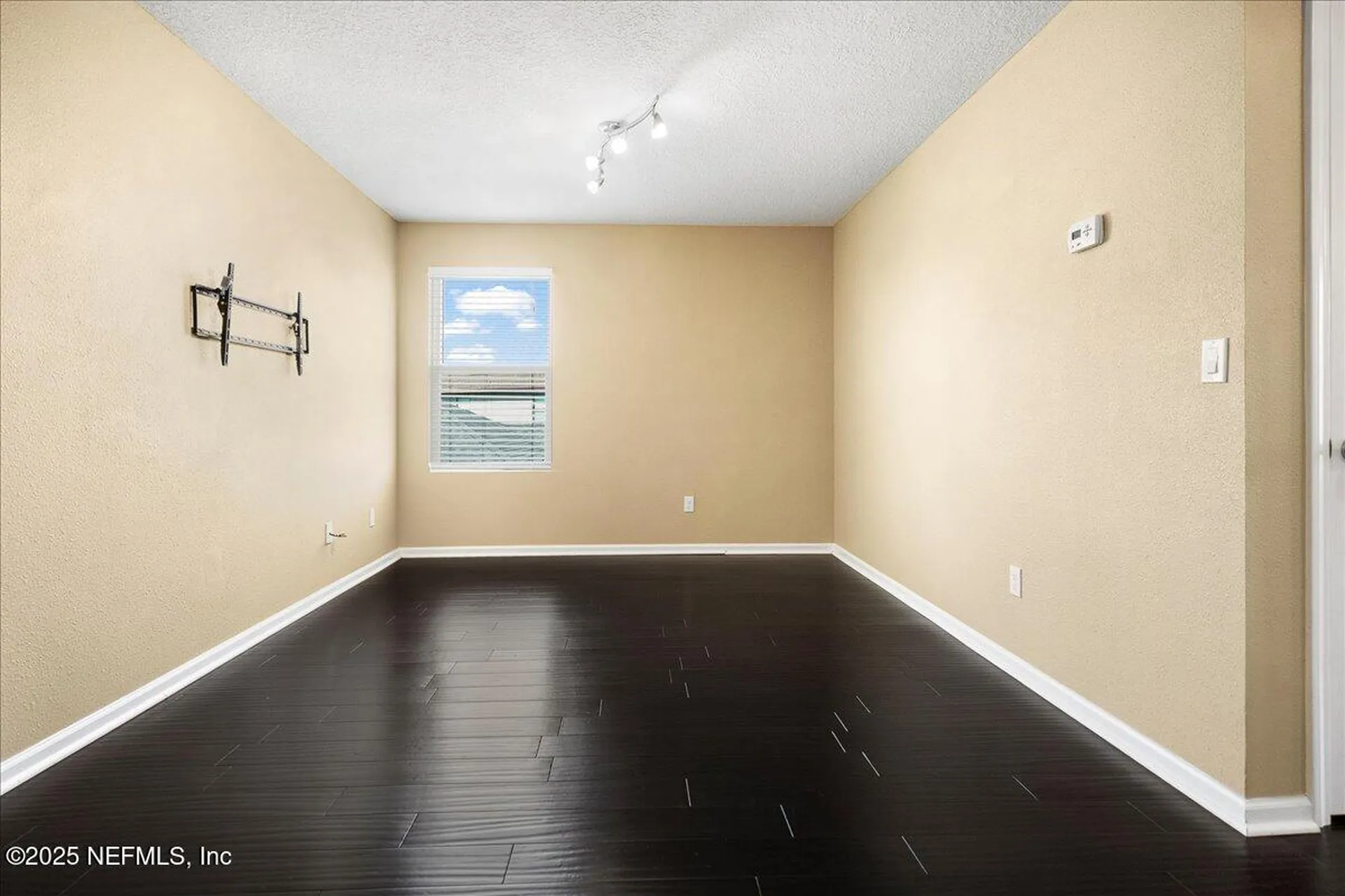 529 Deercroft Lane Orange Park FL 32065