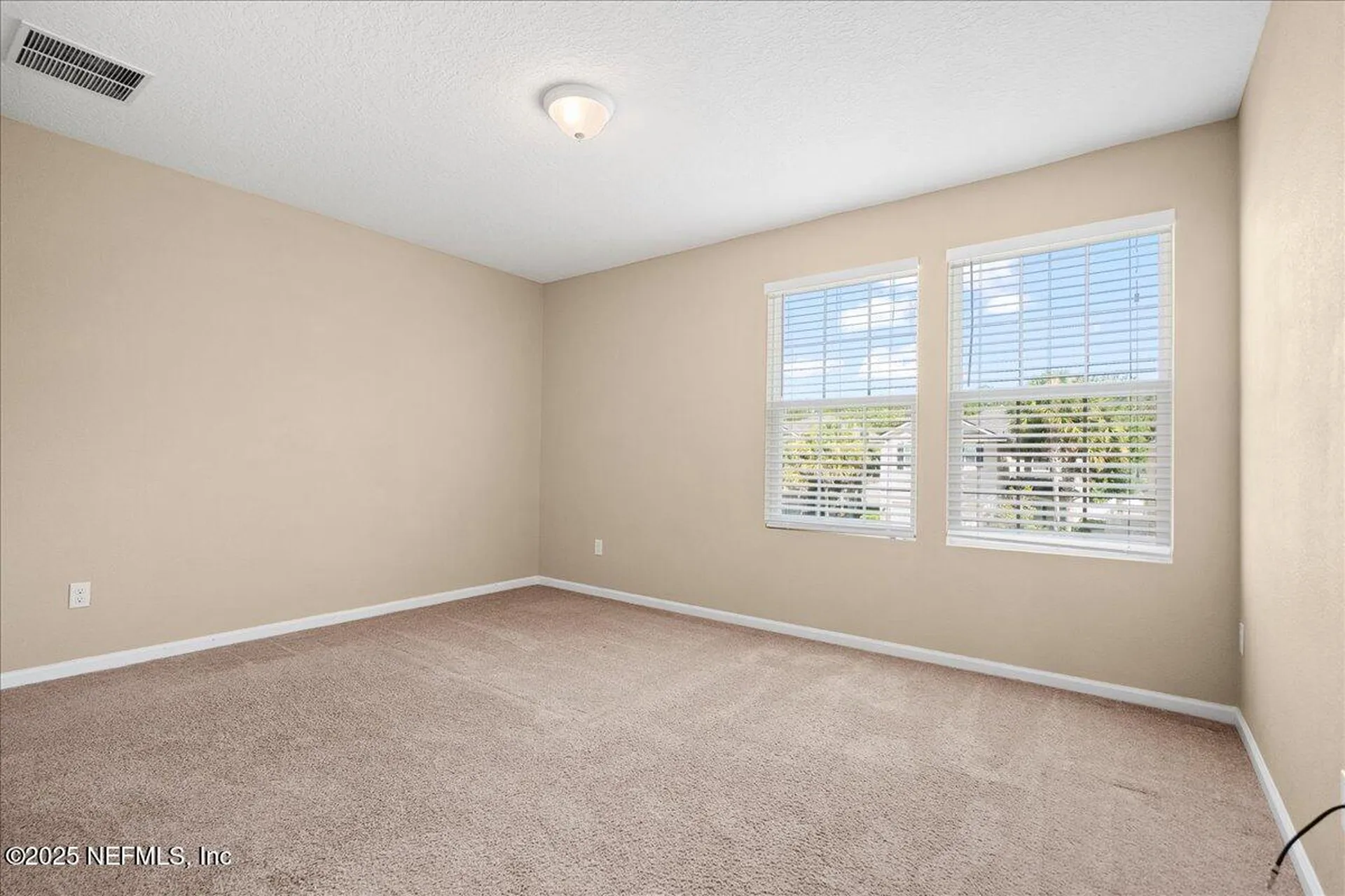 529 Deercroft Lane Orange Park FL 32065