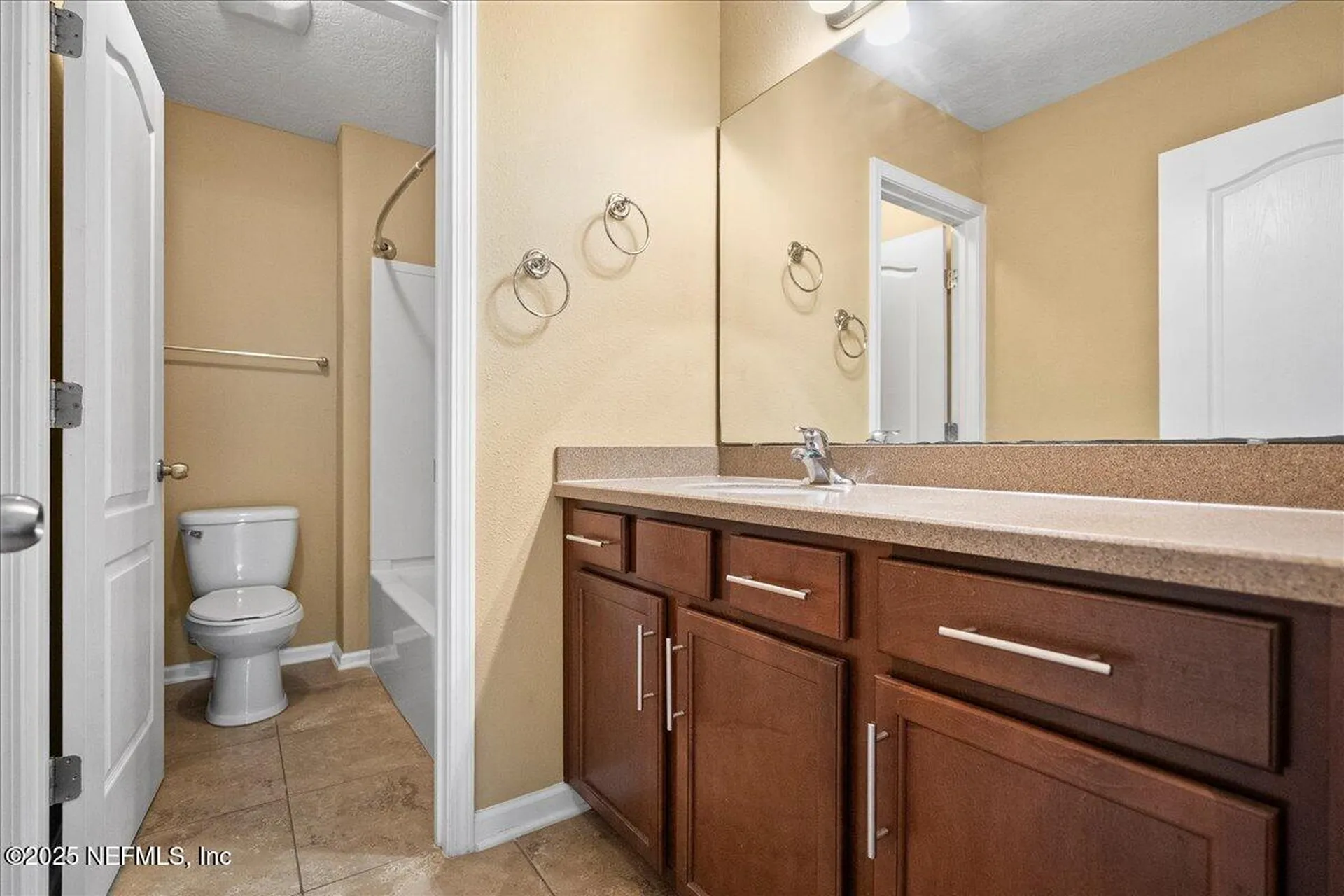 529 Deercroft Lane Orange Park FL 32065