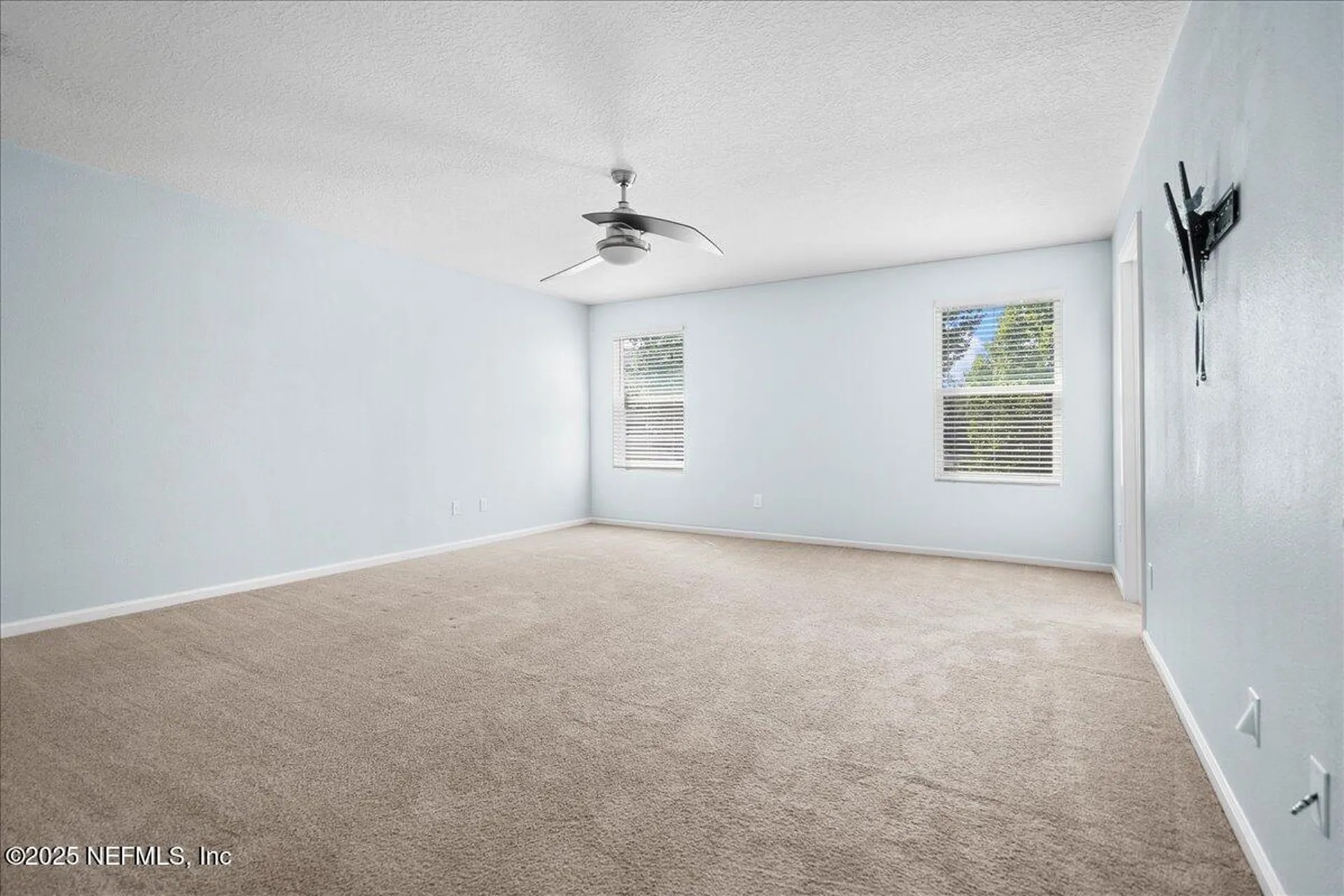 529 Deercroft Lane Orange Park FL 32065