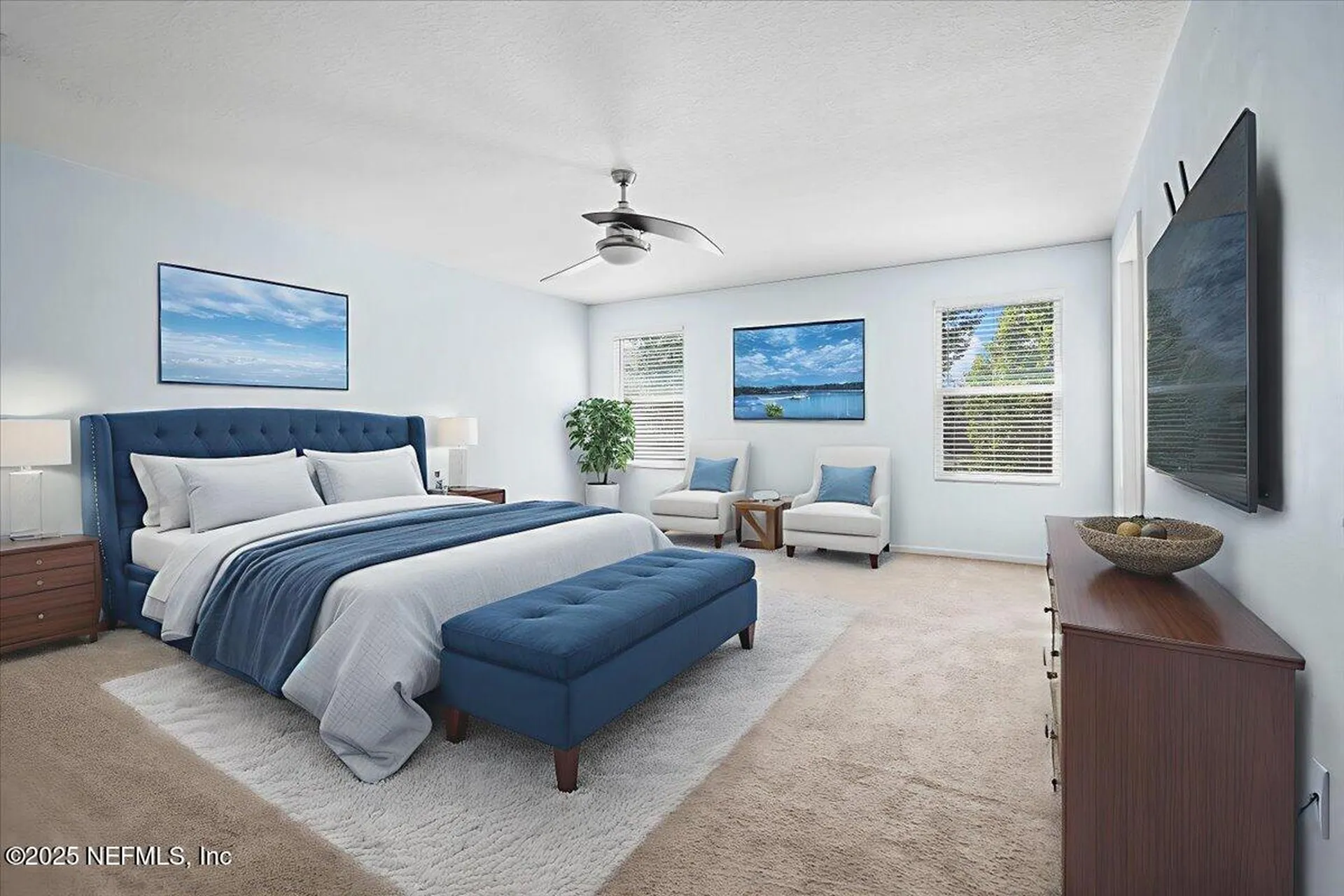 529 Deercroft Lane Orange Park FL 32065