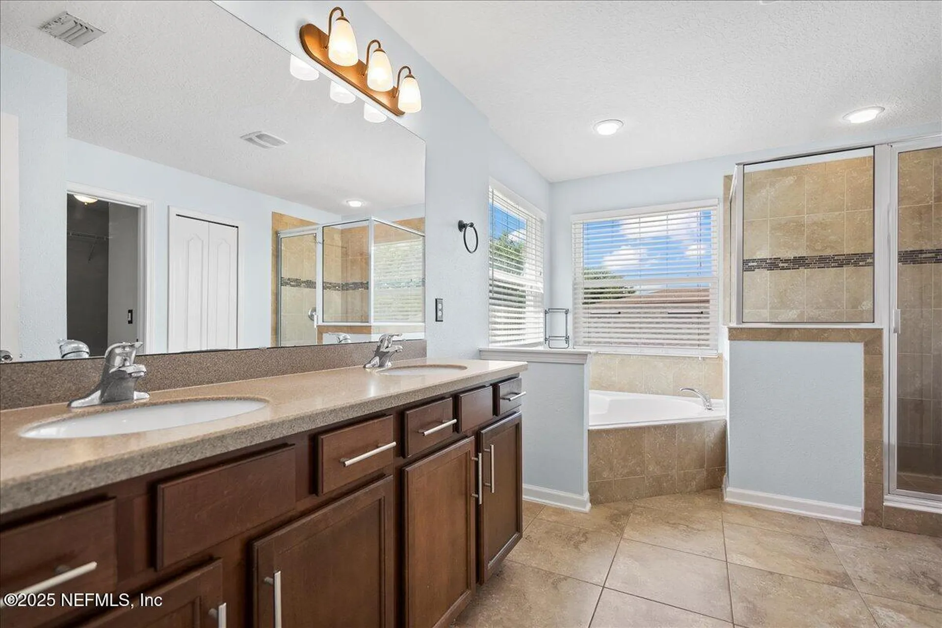 529 Deercroft Lane Orange Park FL 32065