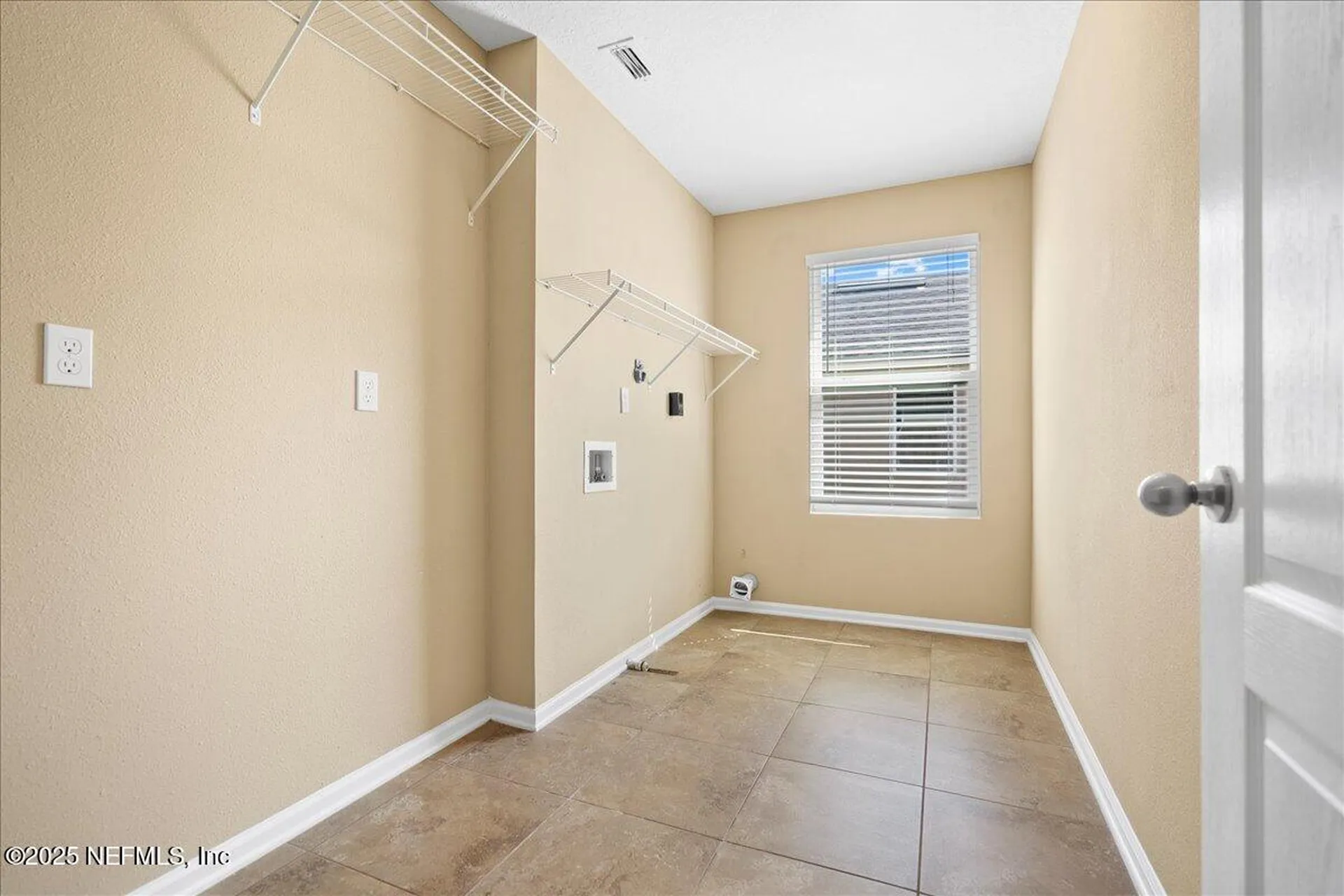 529 Deercroft Lane Orange Park FL 32065