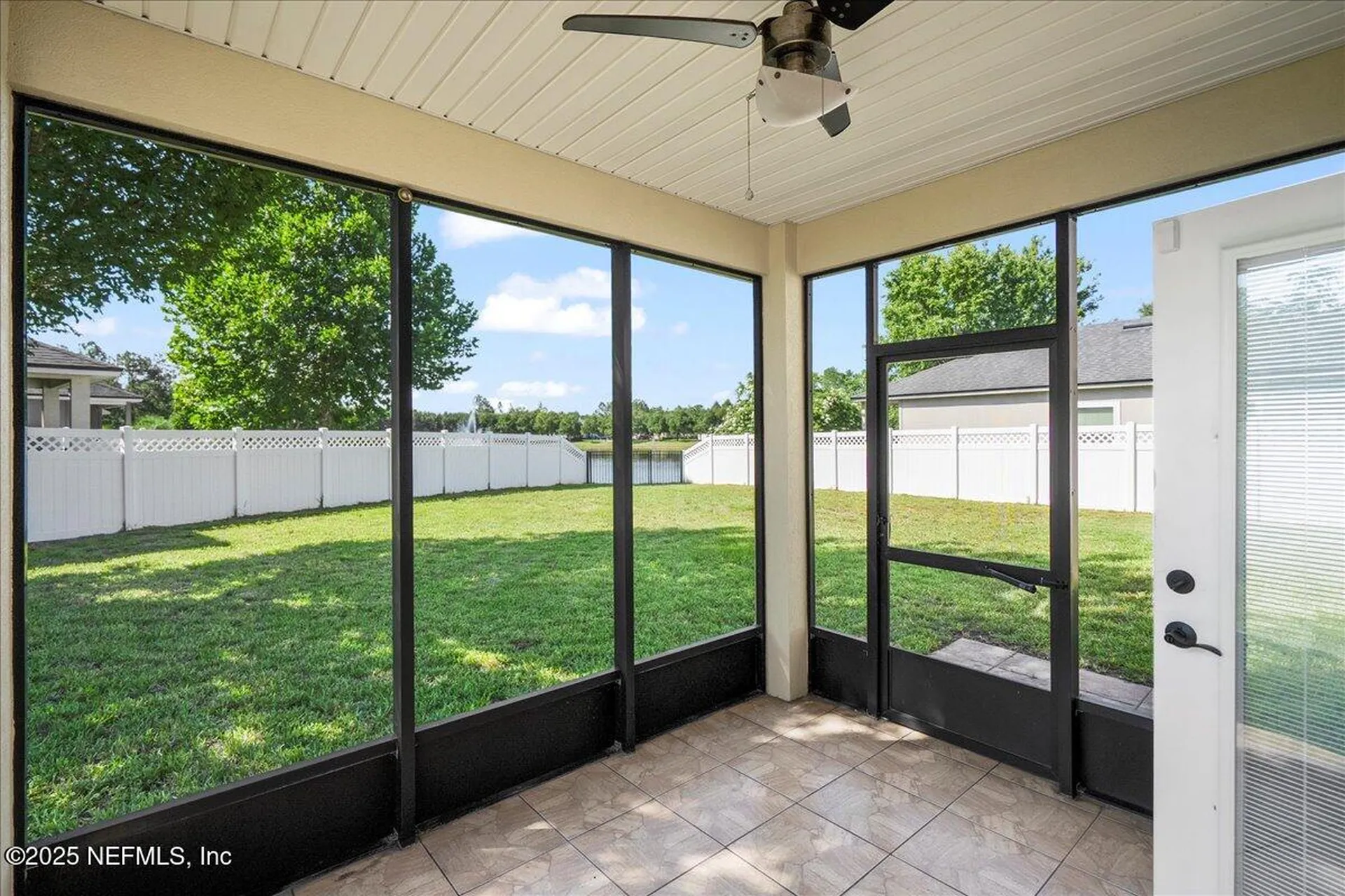 529 Deercroft Lane Orange Park FL 32065
