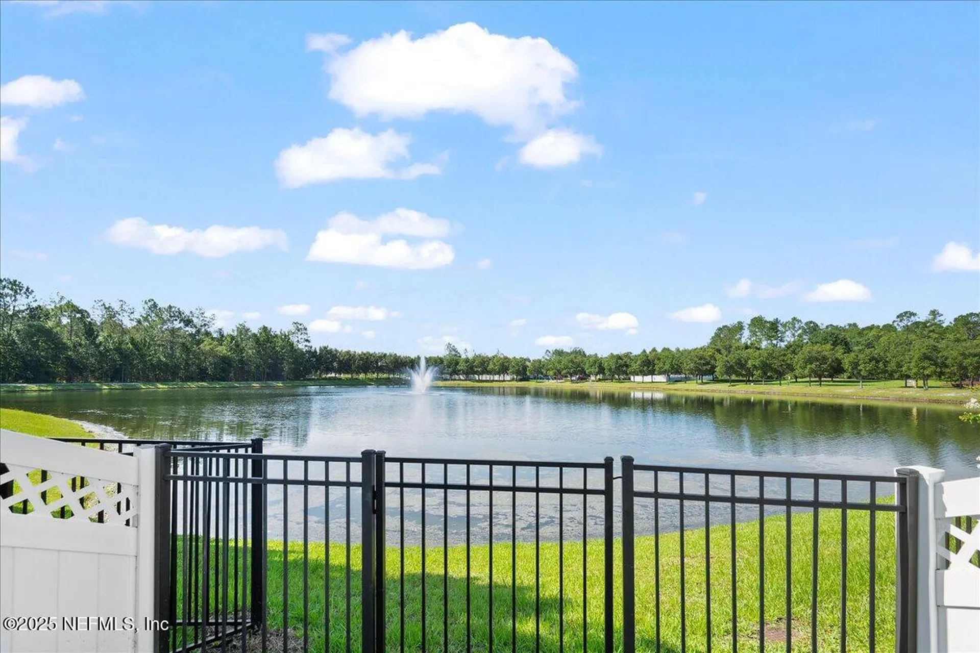 529 Deercroft Lane Orange Park FL 32065